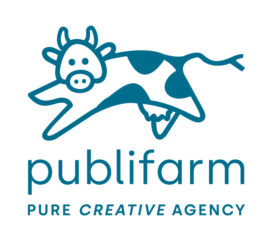 Publifarm